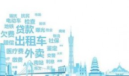 广州黄埔爆料案件最新,案件疑云重重，真相渐浮水面