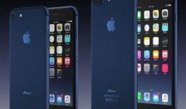 一加手机新款爆料视频下载,性能与设计双升级，颠覆传统旗舰体验