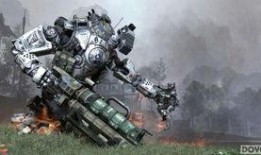 泰坦免费观看在线观看,揭秘深海巨兽的惊险之旅