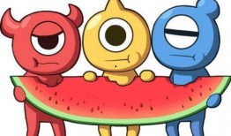 免费领吃瓜群众,全民参与的热闹盛宴！