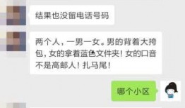 爆料高邮网红视频大全,视频大全带你领略地方魅力